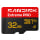 Karta pamięci microSD Sandisk 32GB microSDHC Extreme Pro UHS-I 100/90 MB/s